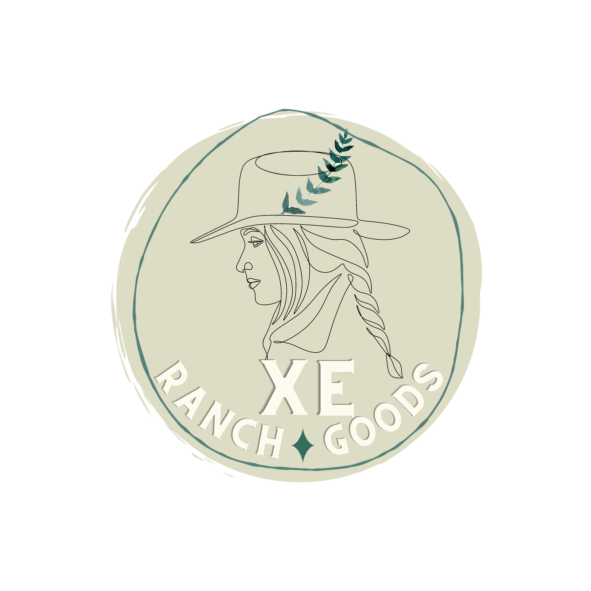 Herbal & Homemade Goods – xeranchgoods